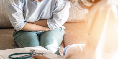 Do you know Diagnosis Stories of Sara and Denise?