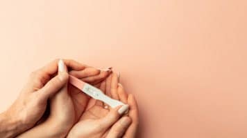 How can your pregnancy be affected?
