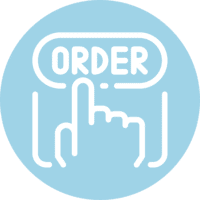 Step 1 ID #119637 Vegetables Profile Test near me step 1 ordering
