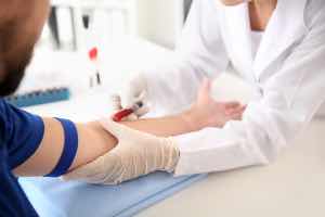 Is a lab Diagnosis the Complete Story? MBMC
