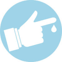 Step 2 ID #119637 Allergy Profile Test Clinic in London
