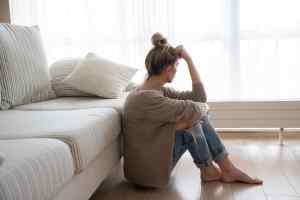 Lucy’s Shared Personal Story of Disease And Love