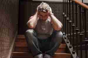 MBMC HIV, STD, STI, Herpes Tests MBMC