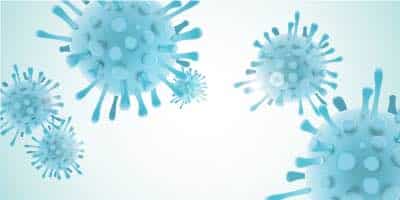 10 Years of infection without a Cure – a Life Sentence