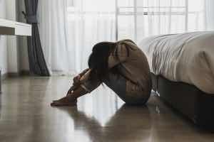 What is Lyme’s disease? MBMC