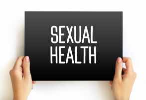 Take responsibility of your healthcare: I had MBMC