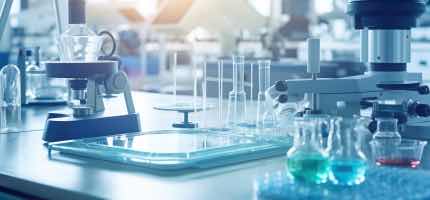 I have Abnomal Cells inside me – My Life is devastated