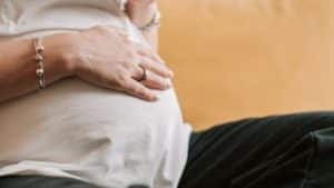 MBMC STD STI Tests Herpes women image MBMC