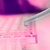 How has Infection changed my life?