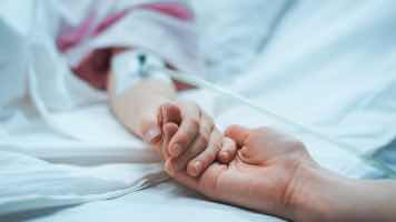 Prioritize your health? Dont ignore warning signs like cysts