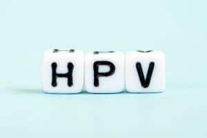 Ask 30 questions about the Papilloma Virus?