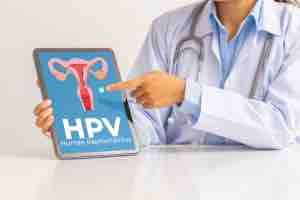 Do you know the 30 questions about the Papilloma Virus?