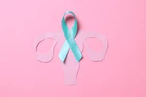 This is the end-of-life journey for my mother!