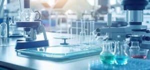 HPV Tests STD Profiles Lab Results, cancer MBMC