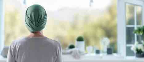 Do you also have a Hysterectomy recently?