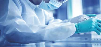 Is there more to it than just any disease?
