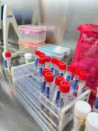 Are you Weighing Potential Benefits and Harms Of MBMC