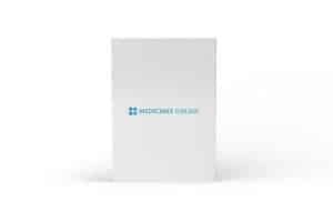 fit to fly kit box MBMC