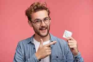 What to know about Safety and Condoms?