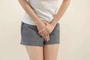 My life changed forever from this infection? MBMC