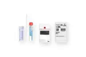 kit image MBMC