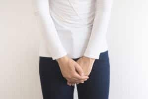 Mothers, the symptoms and how it is transmitted? MBMC