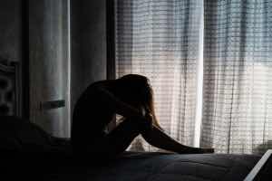 Multiple viral and bacterial infections are rare?