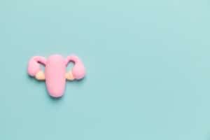 You got bowel problems? Is Your stomach is bloated?