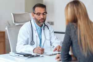 Do you have post-intercourse Infection for Cystitis?