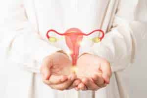 Deaths caused by Tumour in Italy were 3,187