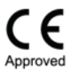 ce-approved MBMC