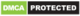 dmca MBMC