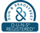 dun & bradstreet MBMC
