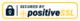 positive-ssl MBMC
