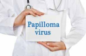 MBMC HPV, STD, STI test MBMC