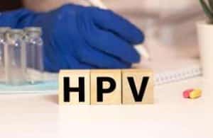MBMC HPV, STD, STI test MBMC