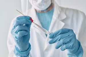 Why I had Three Tumour Surgeries and then Chemo?
