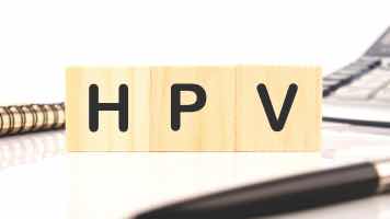 Identify if one of these viruses is active in your MBMC