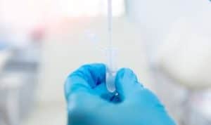 MBMC STD, STI, HPV test MBMC