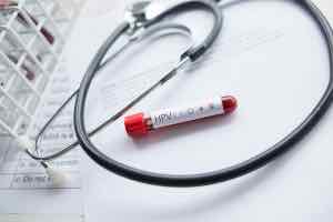 Do you know the dangerous variants of this virus?