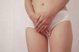 5000 women every year, low survival rates, around 40%