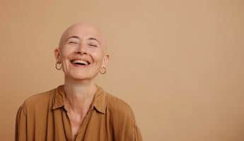 My triple-negative breast Disease. It all started with a surgeon.