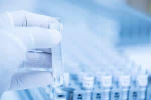 MBMC HPV, STD, STI test MBMC