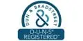 dnb.com seal MBMC