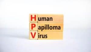 MBMC HPV, STD, STI test, ca125 MBMC