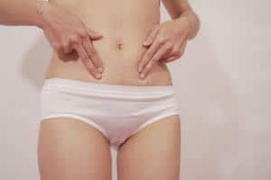 Viral Load caused my Disease with years of Exposure