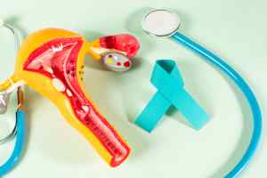 Do you Trust the team of doctors? Is it essential?