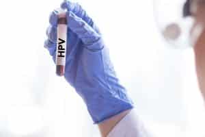 I got a SH Vaccine 5 years ago with my daughter