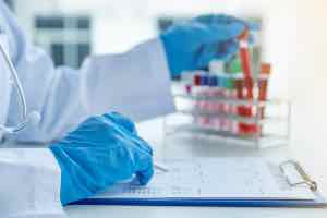 Can you diagnose and stop prescription of unnecessary MBMC