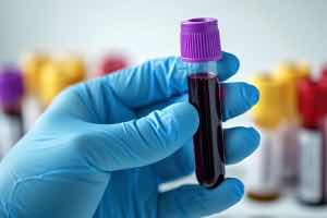 Do parents know how to distinguish viral from MBMC